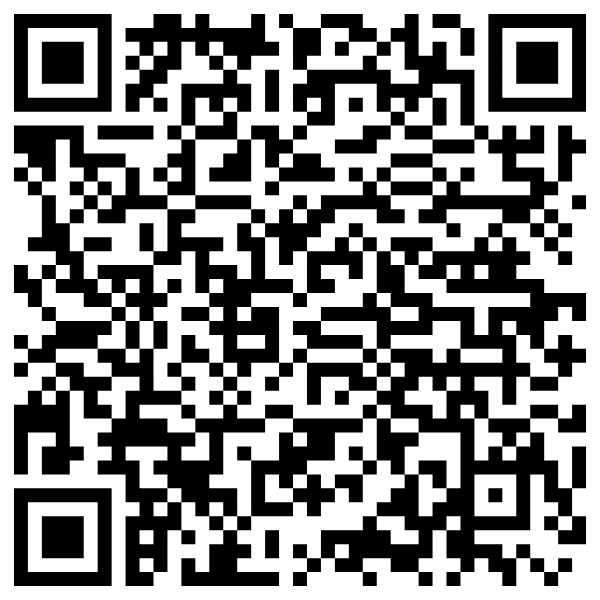 Barcode Nikah